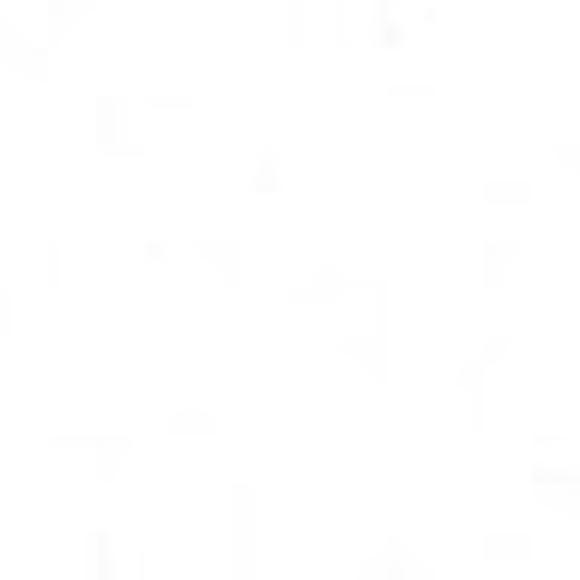 Meet your Posher, Kamille - Picture 1 of 1